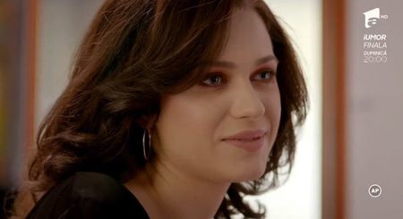 bandicam 2018-10-31 10-56-43-585