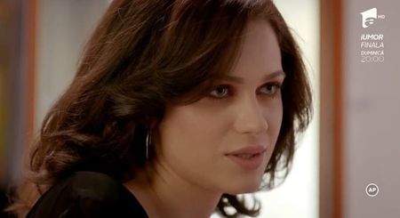 bandicam 2018-10-31 10-56-45-150