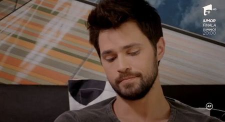 bandicam 2018-10-31 10-56-45-863