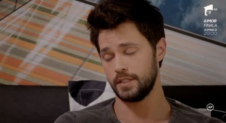 bandicam 2018-10-31 10-56-46-841