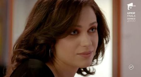 bandicam 2018-10-31 10-56-48-028