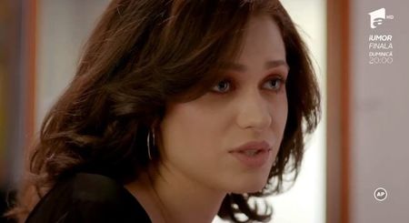 bandicam 2018-10-31 10-56-48-615