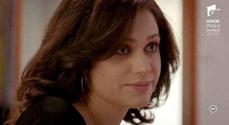 bandicam 2018-10-31 10-56-50-016