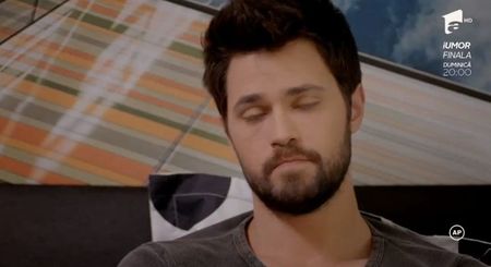 bandicam 2018-10-31 10-56-51-345