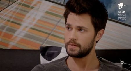 bandicam 2018-10-31 10-56-52-440