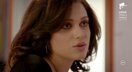 bandicam 2018-10-31 10-56-53-477