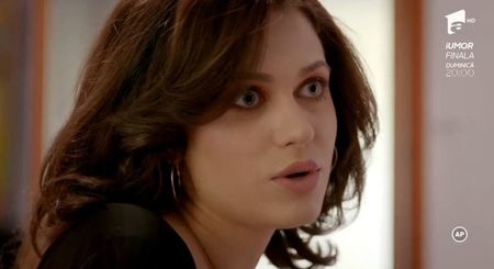 bandicam 2018-10-31 10-56-53-670