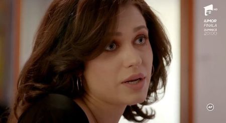 bandicam 2018-10-31 10-56-54-701