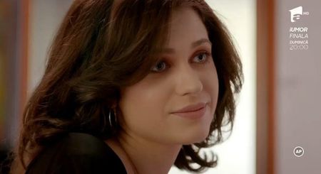 bandicam 2018-10-31 10-56-56-764