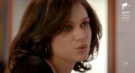 bandicam 2018-10-31 10-56-57-146