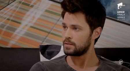 bandicam 2018-10-31 10-56-59-278