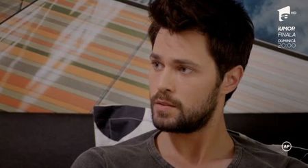 bandicam 2018-10-31 10-57-00-245