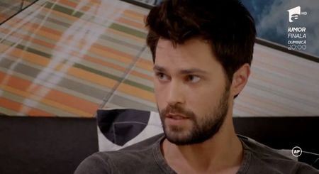 bandicam 2018-10-31 10-57-00-919