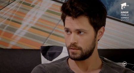 bandicam 2018-10-31 10-57-02-440