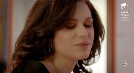 bandicam 2018-10-31 10-57-03-215