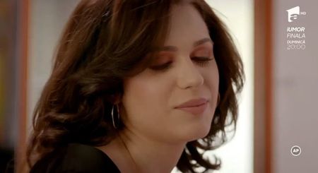 bandicam 2018-10-31 10-57-03-555