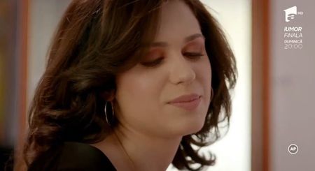 bandicam 2018-10-31 10-57-03-818