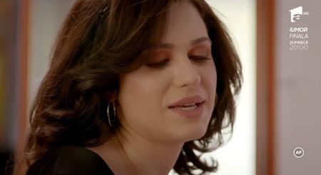 bandicam 2018-10-31 10-57-04-136