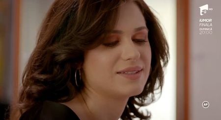 bandicam 2018-10-31 10-57-05-033