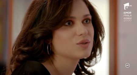 bandicam 2018-10-31 10-57-05-896