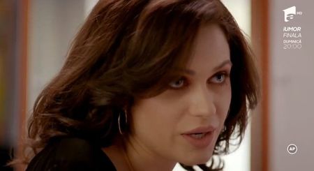 bandicam 2018-10-31 10-57-06-857