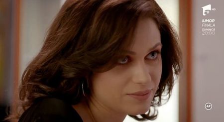 bandicam 2018-10-31 10-57-07-314