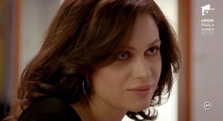 bandicam 2018-10-31 10-57-08-757