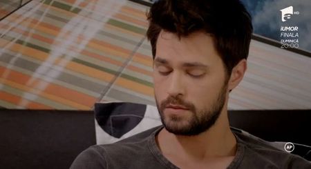 bandicam 2018-10-31 10-57-09-337