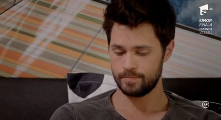 bandicam 2018-10-31 10-57-09-912