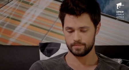 bandicam 2018-10-31 10-57-10-233