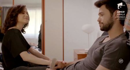 bandicam 2018-10-31 10-57-12-443