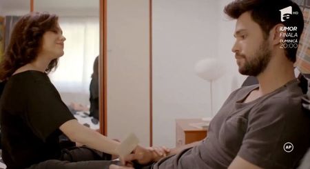 bandicam 2018-10-31 10-57-12-812