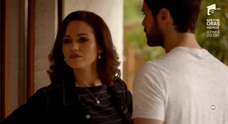 bandicam 2018-10-31 11-01-53-499