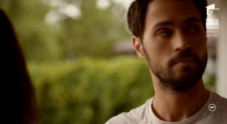 bandicam 2018-10-31 11-01-54-275