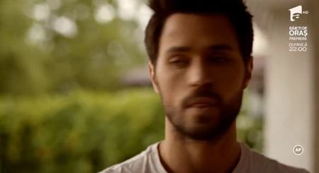 bandicam 2018-10-31 11-01-55-294