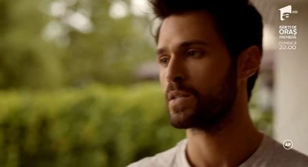 bandicam 2018-10-31 11-01-55-725