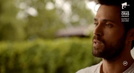 bandicam 2018-10-31 11-01-56-635