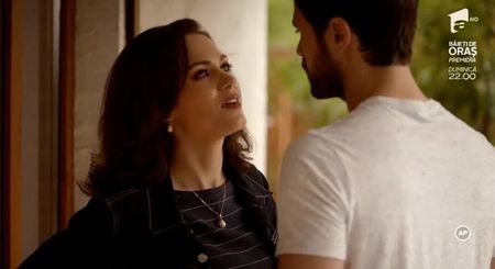 bandicam 2018-10-31 11-01-57-469