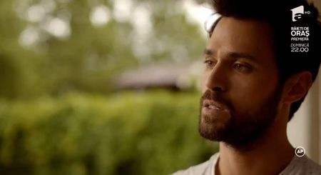 bandicam 2018-10-31 11-01-58-686