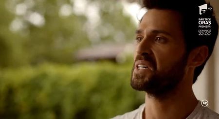 bandicam 2018-10-31 11-01-59-106