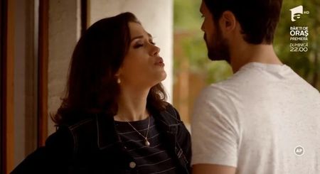 bandicam 2018-10-31 11-02-03-322