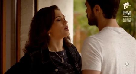 bandicam 2018-10-31 11-02-03-537