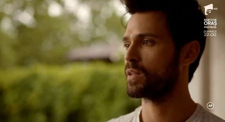 bandicam 2018-10-31 11-02-03-781