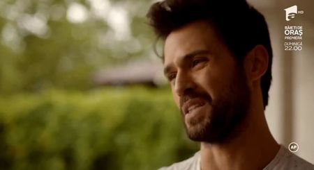 bandicam 2018-10-31 11-02-04-269