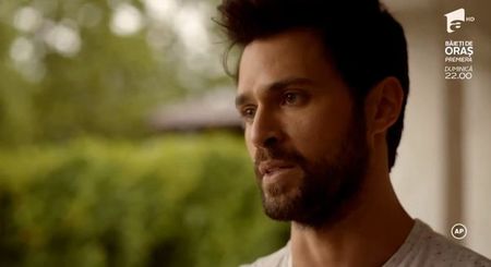 bandicam 2018-10-31 11-02-05-990