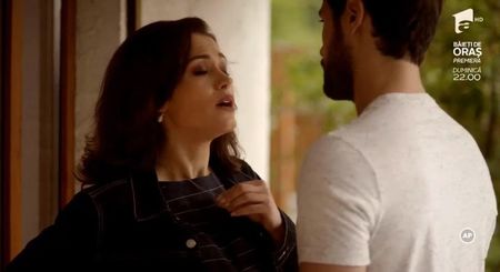 bandicam 2018-10-31 11-02-07-644