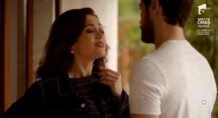 bandicam 2018-10-31 11-02-08-061