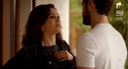 bandicam 2018-10-31 11-02-08-519