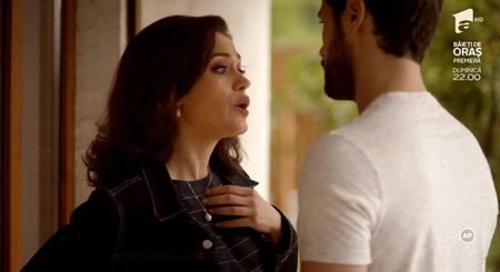 bandicam 2018-10-31 11-02-10-760