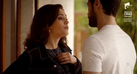 bandicam 2018-10-31 11-02-11-212